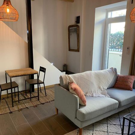Arles : Maison De Ville A Deux Pas De Tour Luma エクステリア 写真