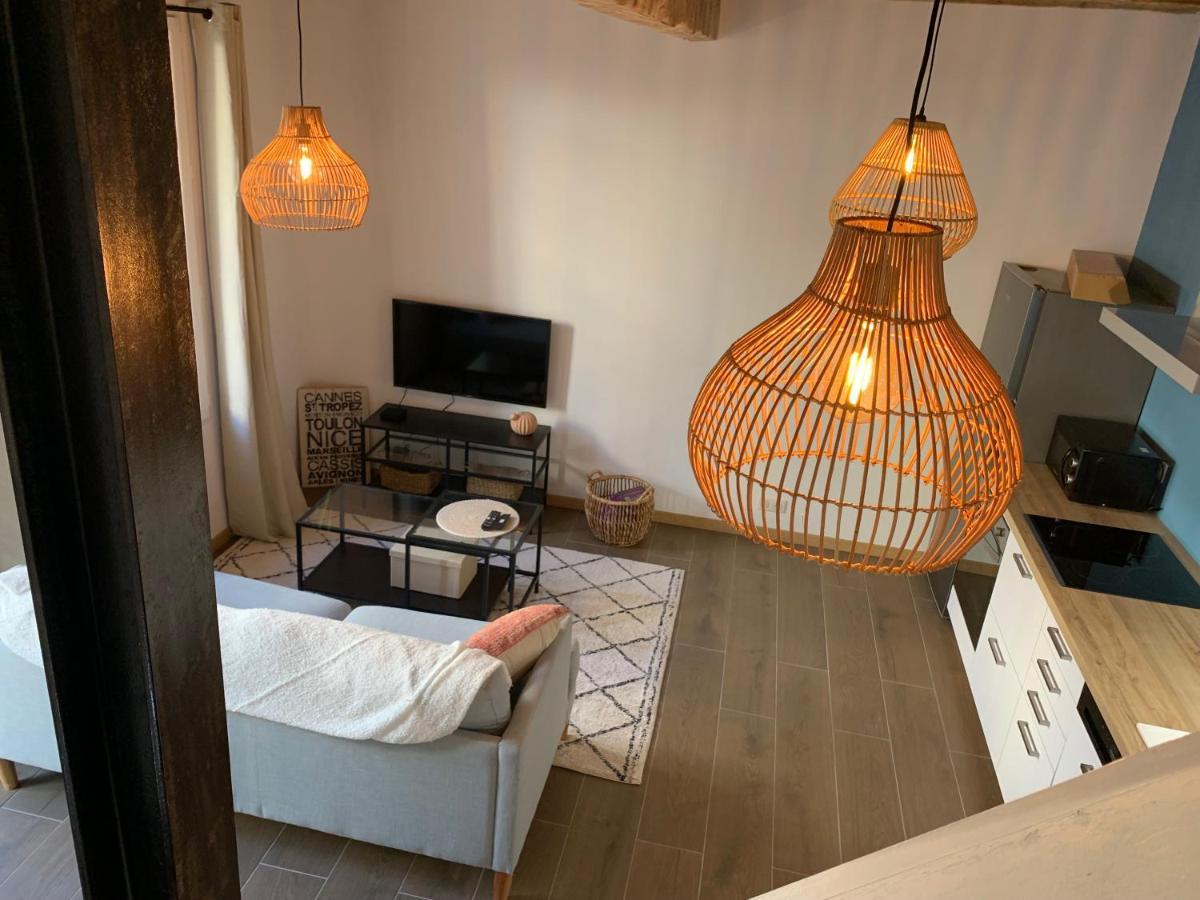 Arles : Maison De Ville A Deux Pas De Tour Luma エクステリア 写真