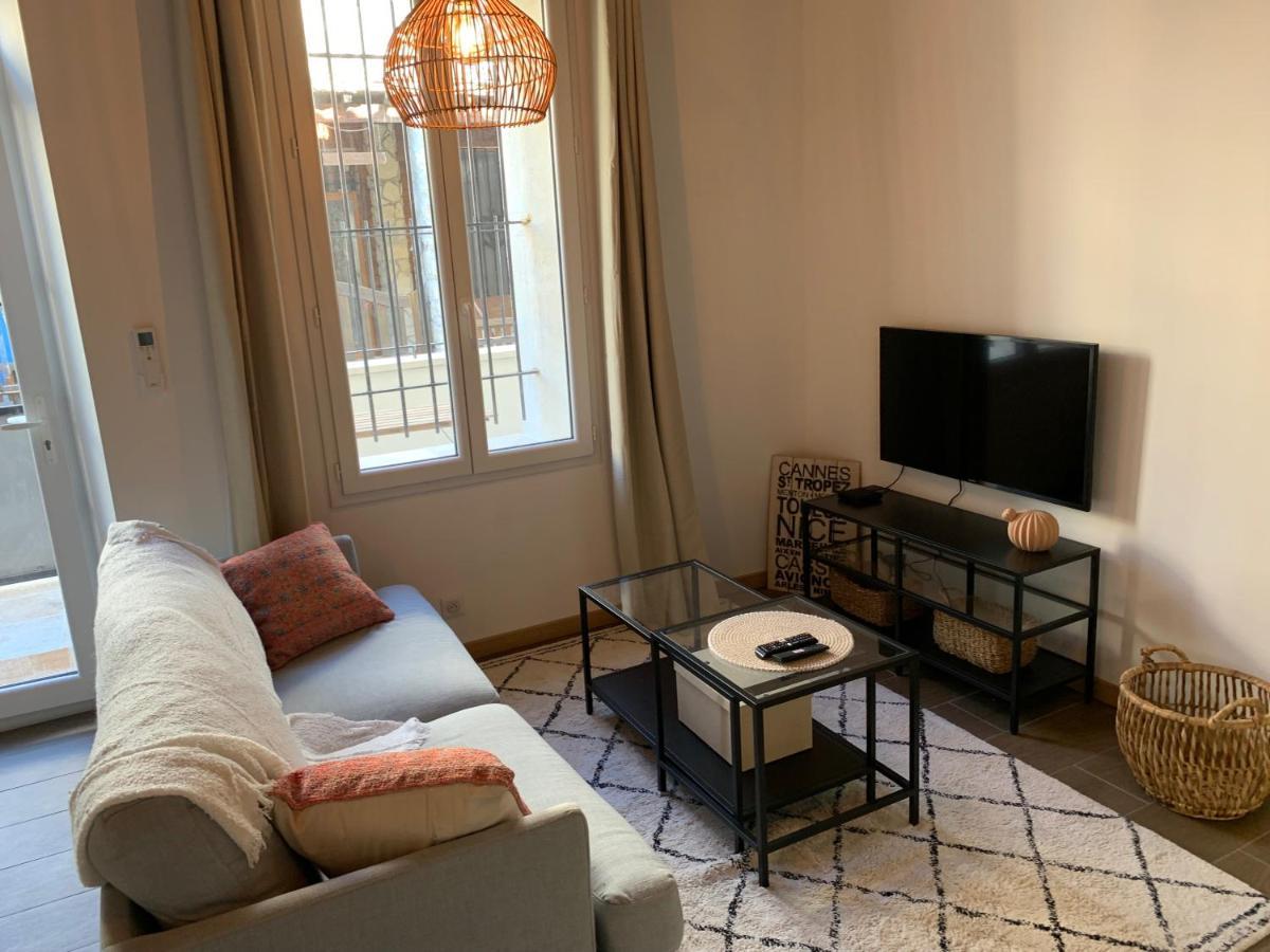 Arles : Maison De Ville A Deux Pas De Tour Luma エクステリア 写真