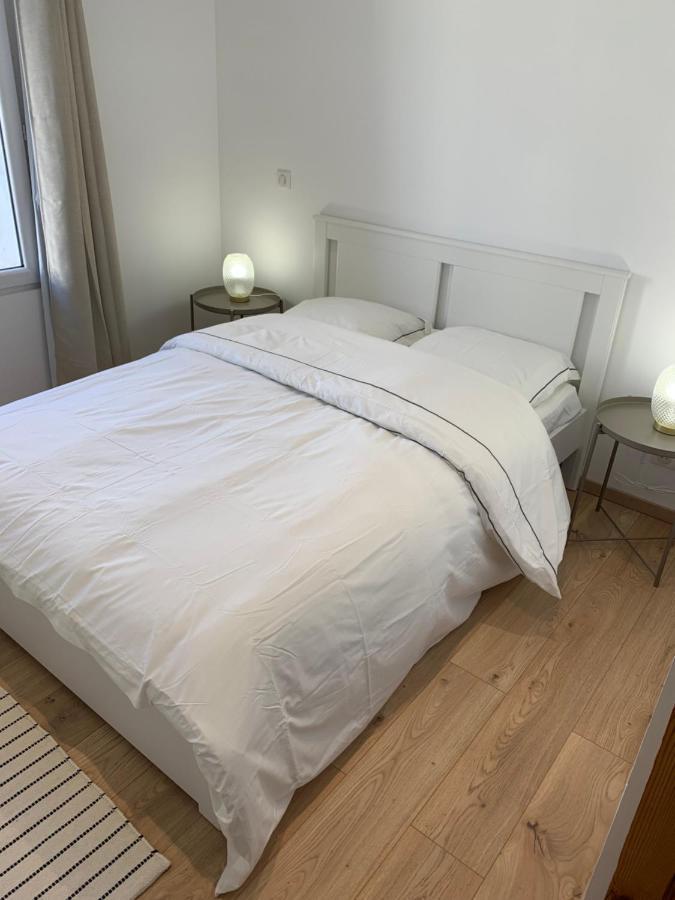 Arles : Maison De Ville A Deux Pas De Tour Luma エクステリア 写真